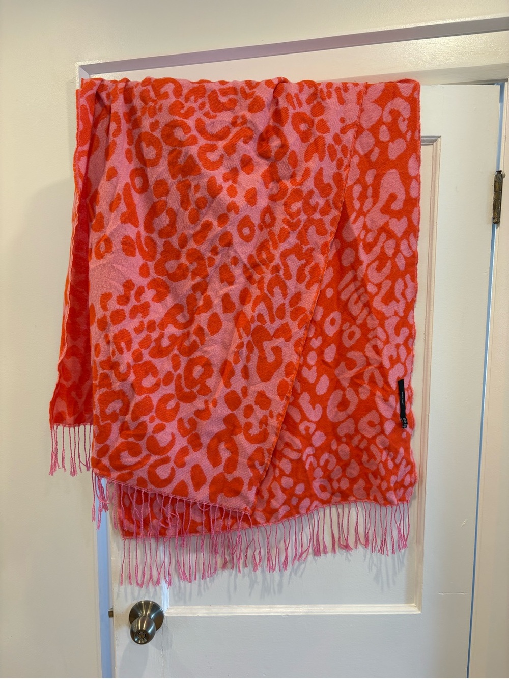Vera Moda Scarf